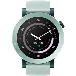 CMF Watch Pro 3 for sale