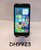 Good Apple iPhone SE 3rd Gen 2022 - Unlocked, Midnight, 64 GB, A2595