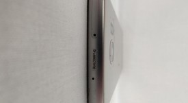 Good
													Samsung Galaxy S7 - AT&T, Gold, 32 GB, SM-G930A, photo 2 of 7