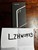 New Samsung Galaxy Z Flip7 - Unlocked, Mint, 512 GB, 12 GB, SM-F766U1