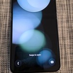 Mint Samsung Galaxy Z Flip5 - T-Mobile, Mint, 256 GB, 8 GB, SM-F731U