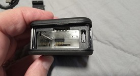 Mint
													GoPro HERO13, photo 5 of 12