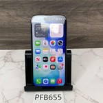 Good Apple iPhone 15 - T-Mobile, 128 GB, Black, A2846