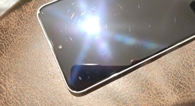 Good
													Google Pixel 8 - Unlocked, Hazel, 128 GB, 8 GB, G9BQD, Sub-6 5G, photo 4 of 6