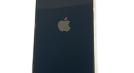 Good
													Apple iPhone 13 Mini - Unlocked, Midnight, 256 GB, A2481, photo 3 of 7