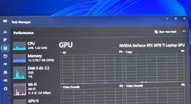 Good
													Asus ROG Zephyrus M16 (2022) GU603 - I9, 1 TB, 40 GB, WQXGA, photo 5 of 10