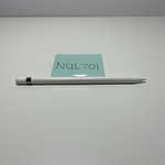 Used Apple Pencil 1st Gen