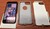Good Apple iPhone SE 3rd Gen 2022 - Other, Midnight, 64 GB, A2595