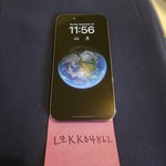 Mint Apple iPhone 14 Pro Max - T-Mobile, Purple, 128 GB, A2651