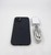 Fair Apple iPhone 15 - Unlocked, Black, 256 GB, A2846