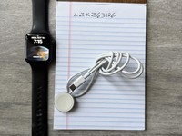 Apple Watch SE 2nd Gen 44mm
