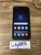 Mint Samsung Galaxy S23 - T-Mobile, Black, 128 GB, 8 GB, SM-S911U