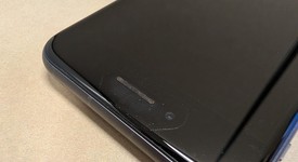 Good
													Apple iPhone 8 - Verizon, Gray, 64 GB, A1863, photo 3 of 6