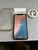 Good Apple iPhone Xr - Unlocked, Red, 128 GB, A1984