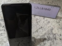 Google Pixel 2 XL