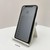 Fair Apple iPhone Xr - Unlocked, Black, 64 GB, A1984