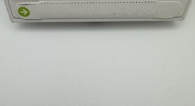 New
													Apple iPhone 16e - AT&T, Black, 128 GB, A3212, photo 4 of 4