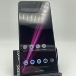 Mint T-Mobile Revvl 6 5G - T-Mobile, Blue, 64 GB, 4 GB