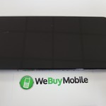 Good Samsung Galaxy S21 5G - AT&T, Gray, 128 GB, 8 GB, SM-G991U