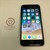 Fair Apple iPhone 7 - Verizon, Jet Black, 32 GB, A1660
