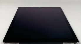 Fair
													Apple iPad Pro 12.9" 1st Gen 2015 - Unlocked, Gray, 128 GB, A1652, 1st Gen 2015, photo 1 of 11