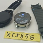 Good Samsung Galaxy Watch7 - Unlocked, Cream, SM-L305U, 40mm