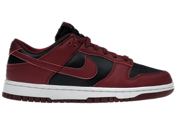 Nike Dunk Low Next Nature Dark Beetroot (Women's) for sale