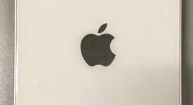 Good
													Apple iPhone 13 - Unlocked, Starlight, 128 GB, A2482, photo 3 of 4