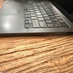 Mint MacBook Pro 2024 - 14 inch - Apple M4 Max 14-core, Space Black, 1 TB, 36 GB