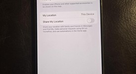 Mint
													Apple iPhone 15 Pro Max - Unlocked, Natural, 256 GB, A2849, photo 5 of 9