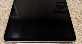 Mint
													Apple iPad Pro 11" 2nd Gen 2020 - Wi-Fi, Gray, 128 GB, A2228, photo 5 of 8