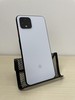 Google Pixel 4