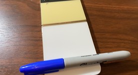 Good
													Samsung Galaxy Z Flip4 5G - Unlocked, Custom, 256 GB, 8 GB, SM-F721U1, Bespoke Edition, photo 3 of 3