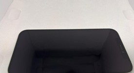 Good
													Apple iPhone 12 - Unlocked, Green, 128 GB, A2172, photo 1 of 7