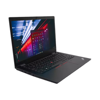 Lenovo ThinkPad L13 (2nd Gen)