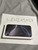 New Apple iPhone 16 Pro Max - T-Mobile, Black, 256 GB, A3084