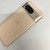 Good Google Pixel 8 - Unlocked, Rose, 128 GB, 8 GB, G9BQD, Sub-6 5G