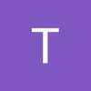 TCNYC