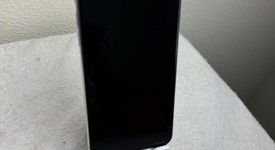 Good
													Apple iPhone 11 Pro - Unlocked, Silver, 64 GB, A2160, photo 3 of 8