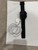 Mint Apple Watch Ultra 2 49mm - Unlocked, Black, A2986