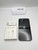 Good Apple iPhone 13 - Unlocked, Midnight, 128 GB, A2482