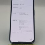 Fair Apple iPhone 14 - AT&T, 128 GB, Blue, A2649