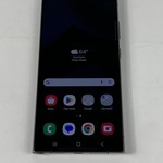 Good Samsung Galaxy S24 Ultra - Unlocked, 1 TB, Green, 12 GB, SM-S928U1