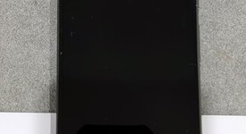 Mint
													Google Pixel 9 Pro - Unlocked, Obsidian, 256 GB, 16 GB, GR83Y, photo 1 of 6