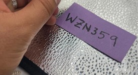 Mint
													Apple Watch Ultra 2 49mm - Unlocked, Natural, A2986, Hermes, photo 4 of 6