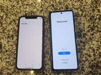Samsung Galaxy Z Fold5