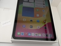 Apple iPad 10th Gen