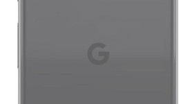 Mint
													Google Pixel 7a - Unlocked, Charcoal, 128 GB, 8 GB, GWKK3, photo 2 of 3