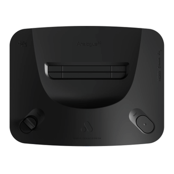 Analogue 3D for sale