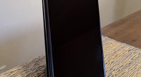 Good
													Samsung Galaxy Z Fold5 - T-Mobile, Black, 256 GB, 12 GB, SM-F946U, photo 4 of 13